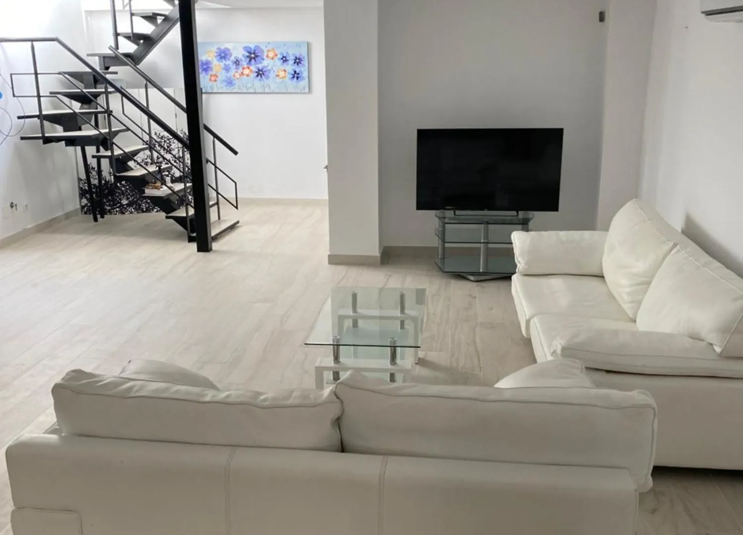 New Renovated Marbella Mija House - Puerto Banus Quiet And Green Oasis 0*,  Spain