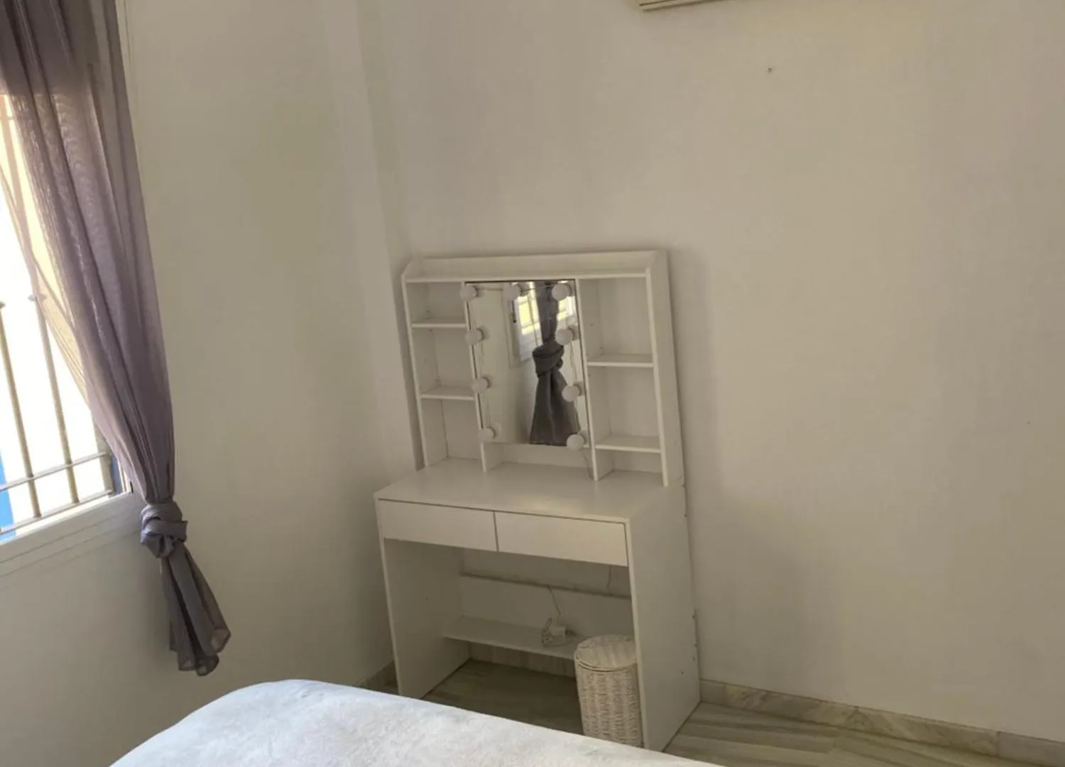 New Renovated Marbella Mija House - Puerto Banus Quiet And Green Oasis Apartment