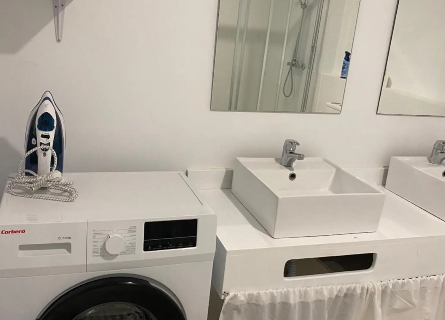 New Renovated Marbella Mija House - Puerto Banus Quiet And Green Oasis Spain